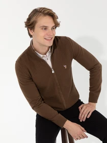 Худи и свитшоты US Polo модель G081SZ0TH.000.1428930.VR153 Фото