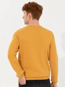 Свитры и кардиганы US Polo модель G081SZ0TK.000.1428974.VR043 Фото