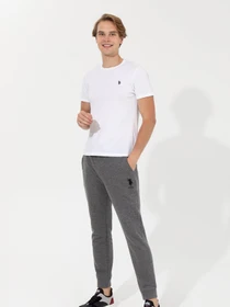 Брюки US Polo модель G081SZ0OP.000.1454286.VR081 Фото