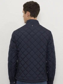 Куртки и дубленки US Polo модель G081GL0MS.000.1071532.VR033 Фото