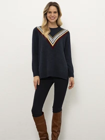 Худи и свитшоты US Polo модель G082SZ0TK.000.1083095.VR033 Фото