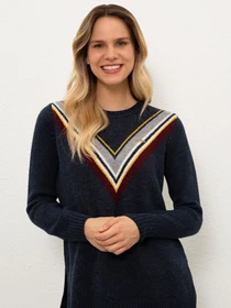 Худи и свитшоты US Polo модель G082SZ0TK.000.1083095.VR033 Фото