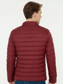 Куртки и дубленки US Polo модель G081GL0MS.000.1259833.KR0215 Фото