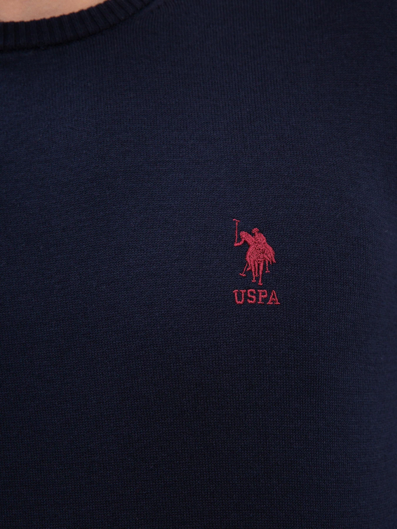 Худи и свитшоты US Polo модель G081GL0TK.000.1080061.VR033 Худи и свитшоты US Polo модель G081GL0TK.000.1080061.VR033 Фото