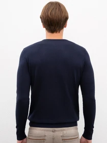 Худи и свитшоты US Polo модель G081GL0TK.000.1080061.VR033 Фото