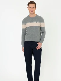 Свитры и кардиганы US Polo модель G081GL0TK.000.1255827.VR086 Фото