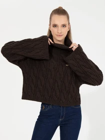 Свитры и кардиганы US Polo модель G082SZ0TK.000.1451899.VR153 Фото