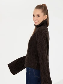 Свитры и кардиганы US Polo модель G082SZ0TK.000.1451899.VR153 Фото