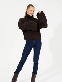 Свитры и кардиганы US Polo модель G082SZ0TK.000.1451899.VR153 Фото