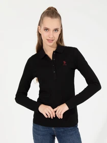Футболки и поло US Polo модель G082SZ082.000.1452146.VR046 Фото
