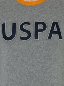 Свитры и кардиганы US Polo модель G081SZ0TK.000.1261357.VR086 Фото