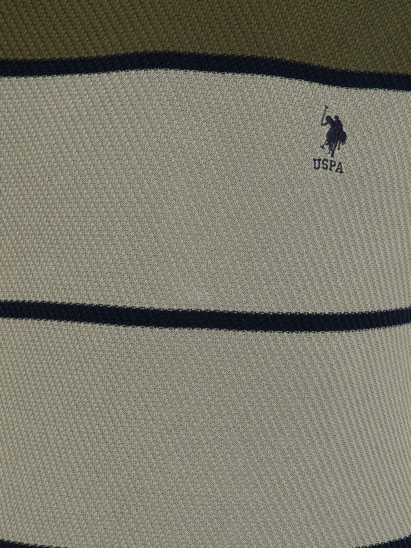 Свитры и кардиганы US Polo модель G081SZ0TK.000.1261767.VR027 Свитры и кардиганы US Polo модель G081SZ0TK.000.1261767.VR027 Фото