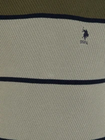 Свитры и кардиганы US Polo модель G081SZ0TK.000.1261767.VR027 Фото