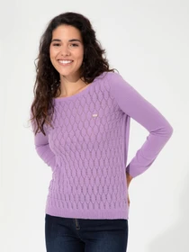 Свитры и кардиганы US Polo модель G082GL0TK.000.1430142.VR034 Фото