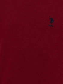 Свитры и кардиганы US Polo модель G081SZ0TK.000.1428974.VR014 Фото