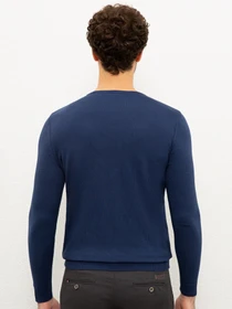 Свитры и кардиганы US Polo модель G081SZ0TK.000.1079317.VR028 Фото
