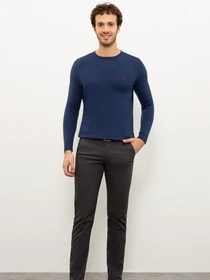 Свитры и кардиганы US Polo модель G081SZ0TK.000.1079317.VR028 Фото