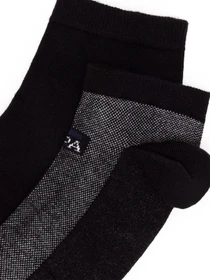 Носки и гольфы US Polo модель A081SZ013.P02.PLUSH-IY22.VR046 Фото