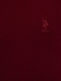 Свитры и кардиганы US Polo модель G081GL0TK.000.1056212.VR014 Фото