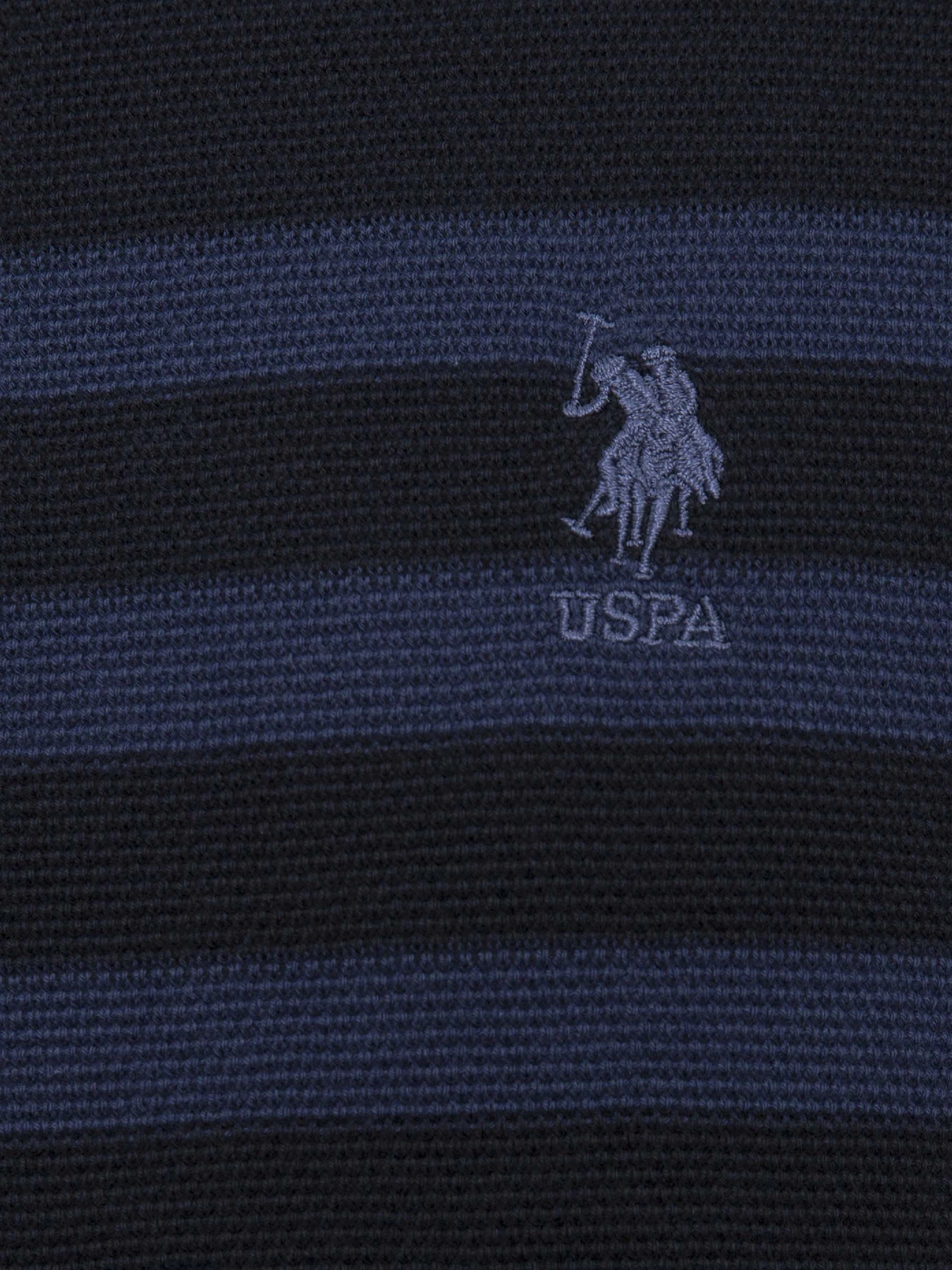 Свитры и кардиганы US Polo модель G081GL0TK.000.1056610.VR033 Свитры и кардиганы US Polo модель G081GL0TK.000.1056610.VR033 Фото