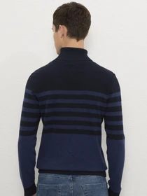 Свитры и кардиганы US Polo модель G081GL0TK.000.1056610.VR033 Фото
