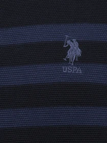 Свитры и кардиганы US Polo модель G081GL0TK.000.1056610.VR033 Фото