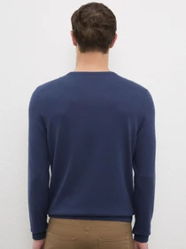 Свитры и кардиганы US Polo модель G081GL0TK.000.1080061.VR028 Фото