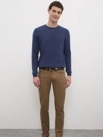 Свитры и кардиганы US Polo модель G081GL0TK.000.1080061.VR028 Фото