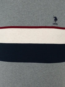 Свитры и кардиганы US Polo модель G081SZ0TK.000.1261437.VR086 Фото