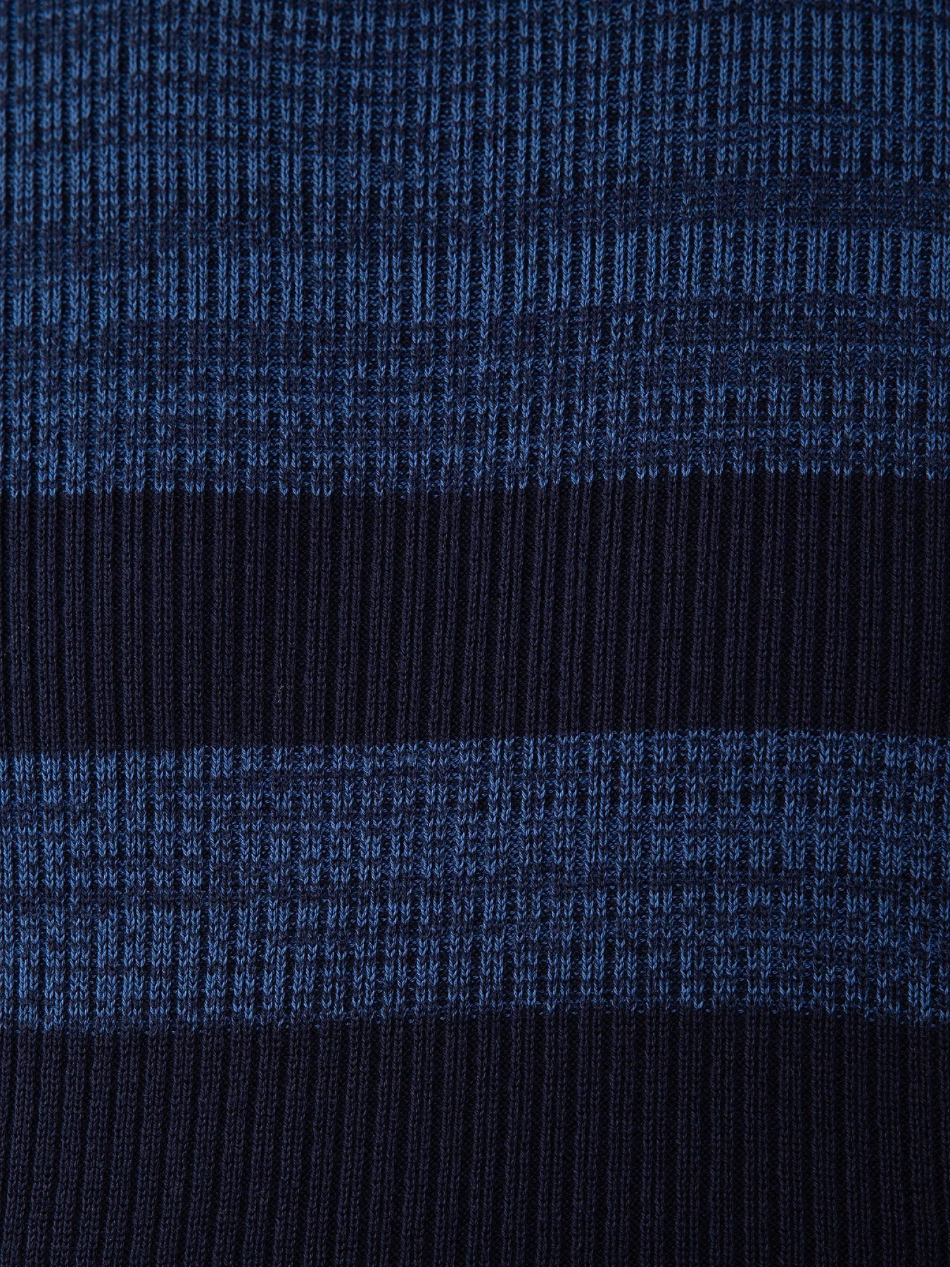 Свитры и кардиганы US Polo модель G081GL0TK.000.810048.VR033 Фото