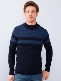 Свитры и кардиганы US Polo модель G081GL0TK.000.810048.VR033 Фото