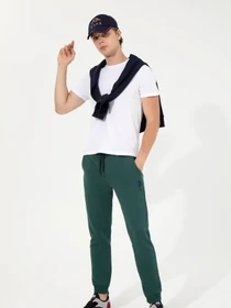 Штани US Polo модель G081SZ0OP.000.1454286.VR054 Фото