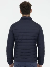 Куртки и дубленки US Polo модель G081GL0MS.000.1259833.VR033 Фото