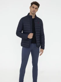 Куртки и дубленки US Polo модель G081GL0MS.000.1259833.VR033 Фото