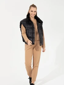 Куртки и дубленки US Polo модель G082SZ010.000.1441630.VR046 Фото
