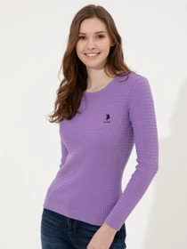 Худи и свитшоты US Polo модель G082SZ0TK.000.1430176.VR034 Фото