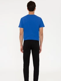 Джинсы US Polo модель G081GL080.000.1230169.DN0020 Фото