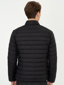 Куртки и дубленки US Polo модель G081GL0MS.000.1259833.VR046 Фото