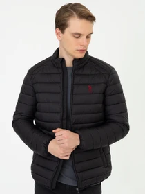 Куртки и дубленки US Polo модель G081GL0MS.000.1259833.VR046 Фото