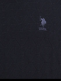 Свитры и кардиганы US Polo модель G081SZ0TK.000.1091105.VR033 Фото