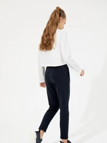 Брюки US Polo модель G082SZ0OP.000.1459976.VR033 Фото