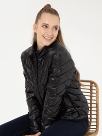 Куртки и дубленки US Polo модель G082SZ0MS.000.1442488.VR046 Фото