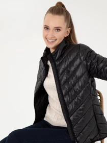 Куртки и дубленки US Polo модель G082SZ0MS.000.1442488.VR046 Фото