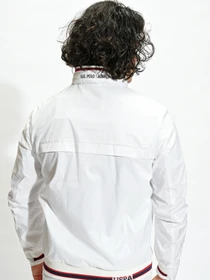 Куртки та дублянки US Polo модель G081SZ0MS.000.1198593.VR013 Фото