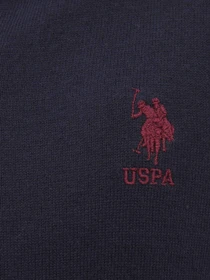 Свитры и кардиганы US Polo модель G081GL0TK.000.809966.VR033 Фото