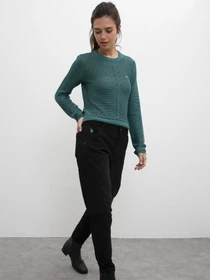 Джинсы US Polo модель G082SZ080.000.860786.DN0027 Фото
