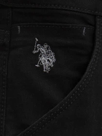 Джинсы US Polo модель G082SZ080.000.860786.DN0027 Фото