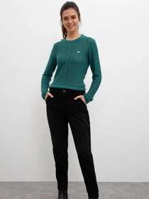 Джинсы US Polo модель G082SZ080.000.860786.DN0027 Фото
