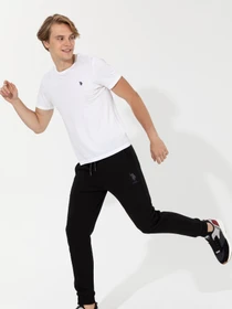 Штани US Polo модель G081SZ0OP.000.1454286.VR046 Фото