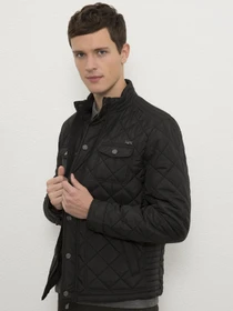 Куртки и дубленки US Polo модель G081GL0MS.000.1071532.VR046 Фото
